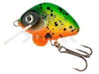 Señuelo HMG Lures Droop Killer 30mm | 5g - 0230511