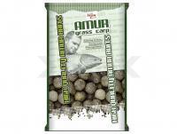 Carp Zoom Amur Big Catch Boilies 800g 20mm