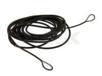 Anglers Image Instant Sink Tip 4