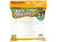 GeeCrack JACKMASTER 2.8inch 356