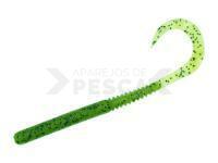 GeeCrack MOON CURLY 3inch #006