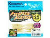 GeeCrack PIKUPIKU pintail S.A.F. 2.5inch 527