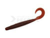 GeeCrack PORTIO CURLY 3inch 013