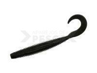 GeeCrack PORTIO CURLY 3inch 253