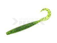 GeeCrack PORTIO CURLY 3inch 286