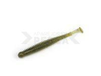 GeeCrack PORTIO SHAD 2.8inch 023