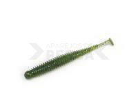 GeeCrack PORTIO SHAD 2.8inch 202