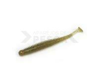 GeeCrack PORTIO SHAD 2inch 282