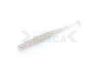 GeeCrack PORTIO SHAD 2inch 333