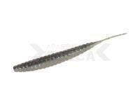 GeeCrack REVIVAL SHAD S.A.F. 4inch #268