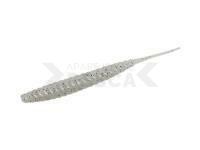 GeeCrack REVIVAL SHAD S.A.F. 4inch #273