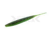 GeeCrack REVIVAL SHAD S.A.F. 5inch #220