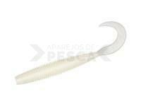 GeeCrack TAIRABA SUPER CURLY 3inch S311