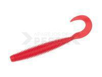 GeeCrack TAIRABA SUPER CURLY 3inch S516