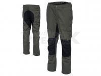 Pantalones Savage Gear Fighter Olive Night - XXXL