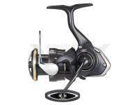 Carrete Daiwa 26 Freams LT 2500