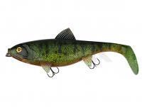 Vinilo Giant Replicant Wobble 27cm 218g - UV Pike