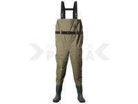 Waders Delphin Hron - 46