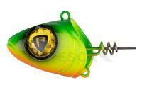 Fox Rage Slick Pelagic Heads 80g - Lemon Tiger