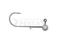 Cabezas plomadas Savage Gear Micro Jighead #2 1g 3pcs