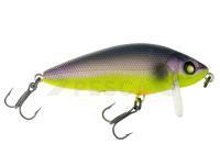 Señuelo Akara Goby 65 F - A79
