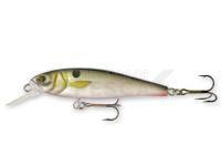 Señuelo Goldy Goldfish 5.5cm - MFT