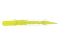 Vinilo Storm Gomoku Soft Straight 2inch - CHGL