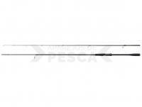 Caña Shimano Dialuna Inshore Spinning 2.90m 7-38g