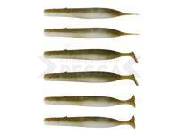 Vinilos Gravity Stick Mini Kit 12cm 13g Sinking - Khaki