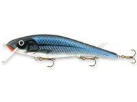 Señuelo Goldy Great Mate 21cm - GBS