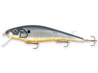 Señuelo Goldy Great Mate 21cm - MFT