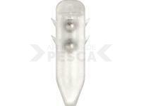 Savage Gear PC Rattles - L