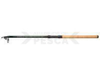Caña Mikado Intro II Cork Power Tele Float 3.60m 60g