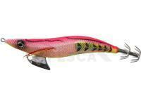 Señuelo Savage Gear Squid Dealer #2.5N 3.9"/M 10.6g - Naughty Pink