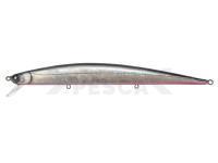 Señuelo Lucky John Salt Minnow 210S - 001