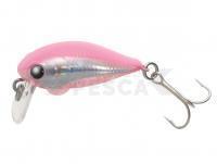 Señuelo Tiemco Critter Tackle Cure Pop Crank Sinking 30mm 3.5g - 32