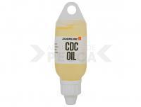 Guideline CDC Oil