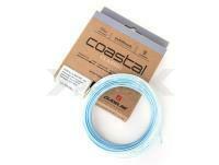 Guideline Coastal Classic WF #6 Slow Intermediate