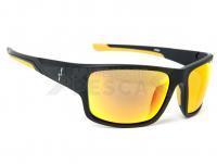 Gafas Polarizadas Guideline Experience Sunglasses - Yellow Lens