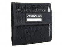 Guideline Mesh Wallet 4D Body & Tips