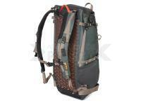 Mochila Guideline ULBC Daypack 25