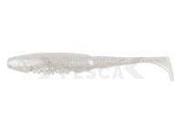 Señuelo Fox Rage Scent Shad 13cm - Crystal
