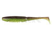 Señuelo Fox Rage Scent Shad 13cm - Green Pumpkin