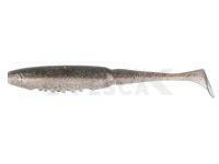 Señuelo Fox Rage Scent Shad 13cm - Sparkling Minnow