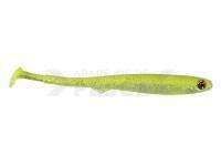 Vinilo Fox Rage Slick Fast Super Soft 15cm - UV Chartreuse Ayu