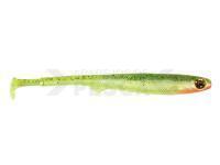 Vinilo Fox Rage Slick Fast Super Soft 15cm - UV Lemon Tiger