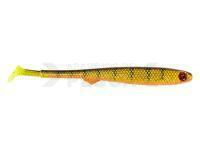 Vinilo Fox Rage Slick Fast Super Soft 15cm - UV Natural Perch