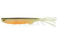 Señuelo blando Fox Rage Slick Legend SuperSoft 21cm - Hot Olive