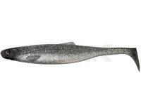 Vinilo Headbanger BangerShad 17cm 18g - Black/Silver