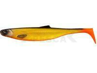 Vinilo Headbanger BangerShad 17cm 18g - Dirty Roach